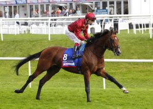 78F6681 Middle Earth