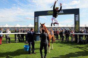 96E0064 Stradivarius