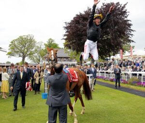 96E0129 Stradivarius