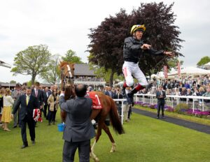 96E0130 Stradivarius