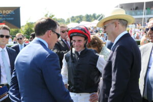BK1A9861 Ryan Moore