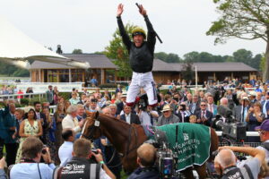 D20J7206 Stradivarius