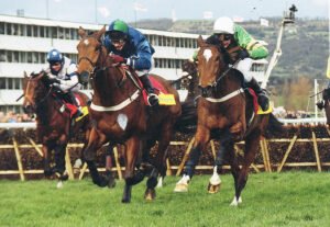 R001 011 Istabraq 11