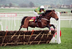 R001 011 Istabraq 1998