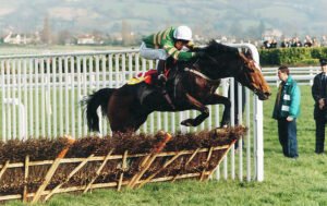 R001 012 Istabraq