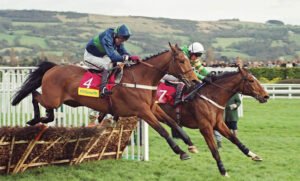 R001 023 Istabraq
