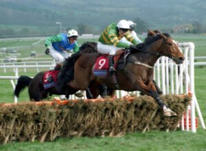 img782 Istabraq