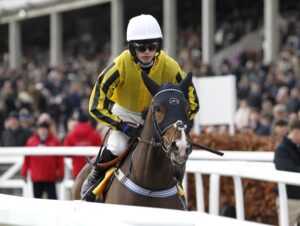 20J2437 Burdett Road