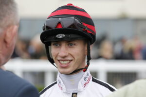 20J8864 Taylor Fisher