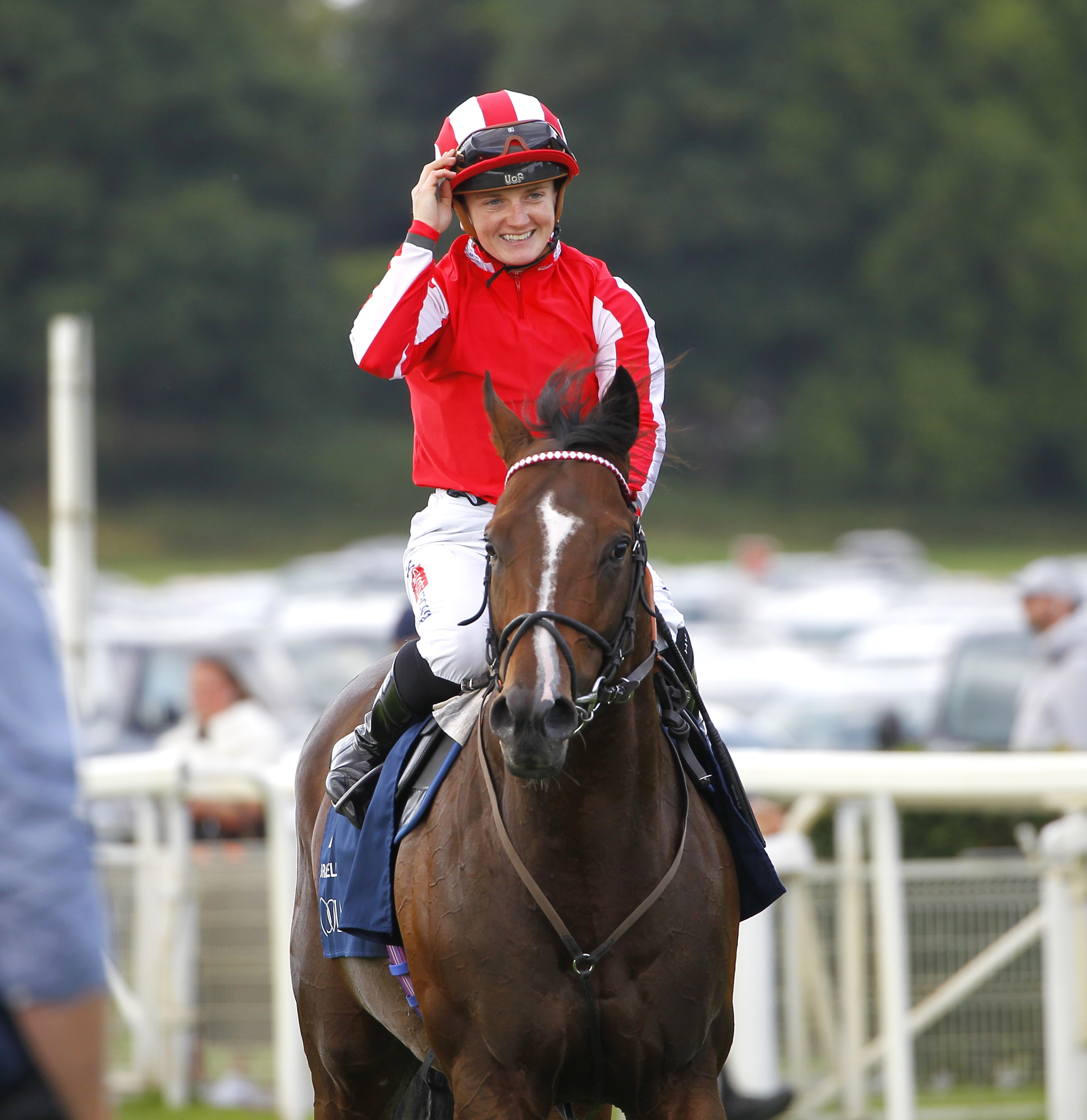 Image Gallery – Racing Media Pics