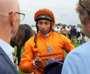 BK1A9236 Kaiya Fraser