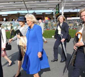 BK1A9610 HM The Queen Camilla