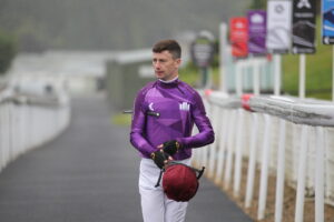 EN4D9012 Oisin Murphy