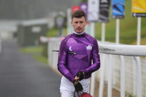 EN4D9013 Oisin Murphy