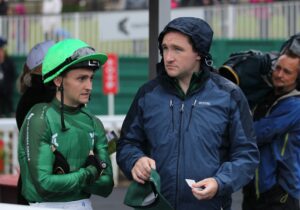 EN4D9016 Daniel Sheehy   Kevin Blake