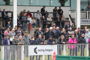 EN4D9075 Racing League crowds