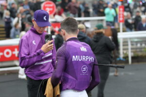 EN4D9295 Oisin Murphy