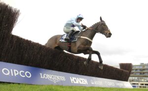 16B5086 Persian Time