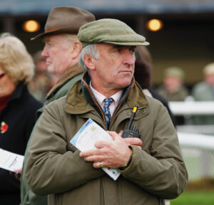 16B7004 Simon Sherwood