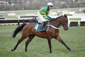 20J0413 No Ordinary Joe