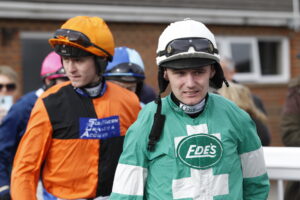 20J1247 Sean Houlihan   Niall Houlihan
