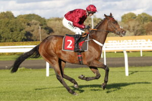 20J1617 First Street