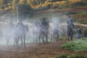 20J2345 Christian Williams string