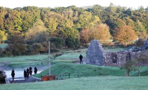 20J2355 Christian Williams string