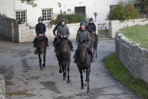 20J2367 Christian Williams string