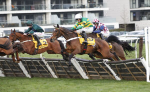 20J4594 Iberico Lord