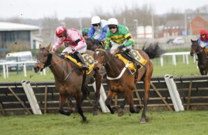 20J4615 Iberico Lord