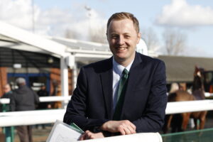 20J5154 David Attwood