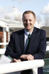 20J5158 David Attwood