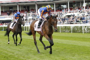 20J8609 Grosvenor Square