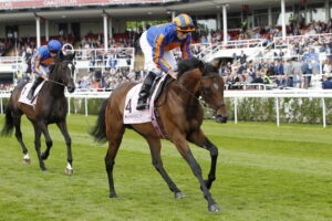 20J8610 Grosvenor Square