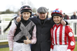 20J9621 Chris Gordon