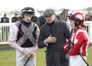 20J9623 Chris Gordon