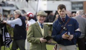 20Y1025 Robert Bellamy