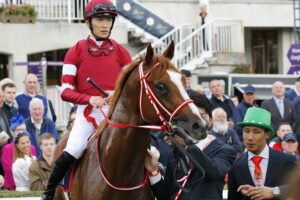 78F0306 Shin Emperor