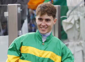 78F0379 Dylan Browne McMonagle