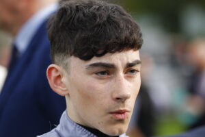 78F0459 Wayne Hassett