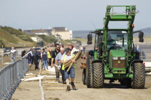 78F0858 Laytown