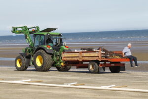 78F0878 Laytown