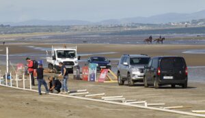 78F0896 Laytown