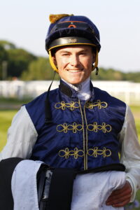 78F1006 Kyle Strydom