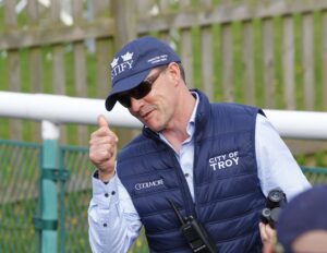 78F1082 Aidan O’Brien