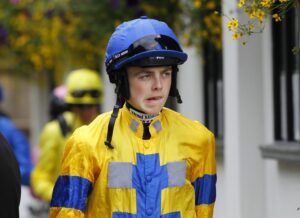 78F3141 Sean D Bowen