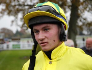 78F6741 Jack Wildman