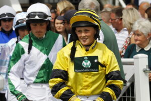 78F6860 Elizabeth Gale