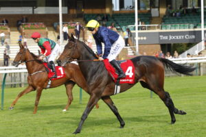 78F9277 Mqse De Sevigne